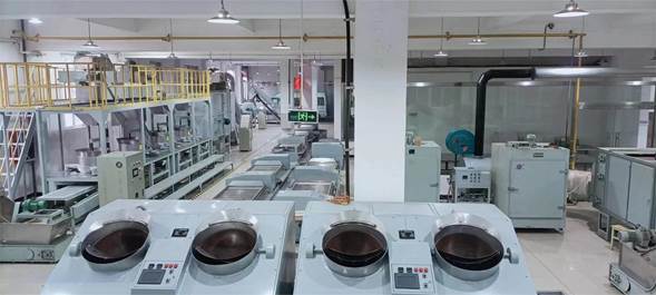 说明: 咏德 绿茶