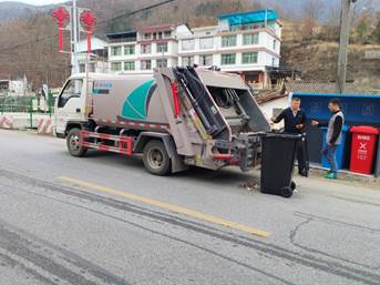 说明: C:\Users\Administrator\Documents\WeChat Files\nmgzcg\FileStorage\Temp\5c49b881280a45811c2271e5d06474c.jpg