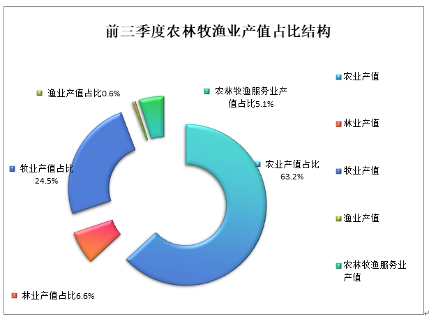 说明: 微信图片_20241119155229.png