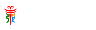 宁强县人民政府